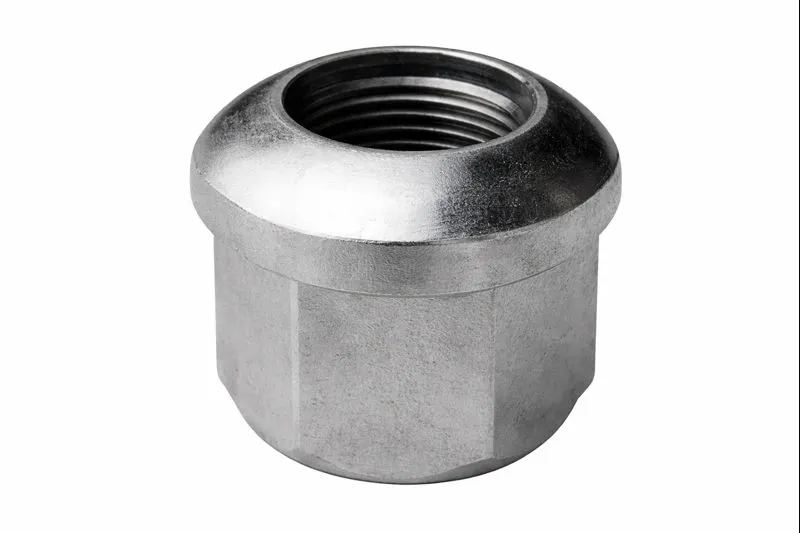 NUT