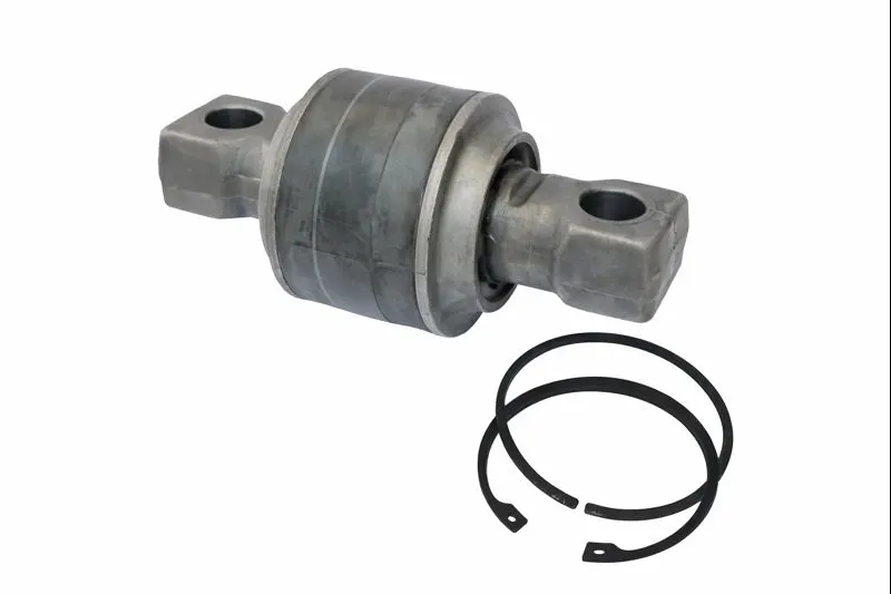 TORQUE ROD REPAIR KIT