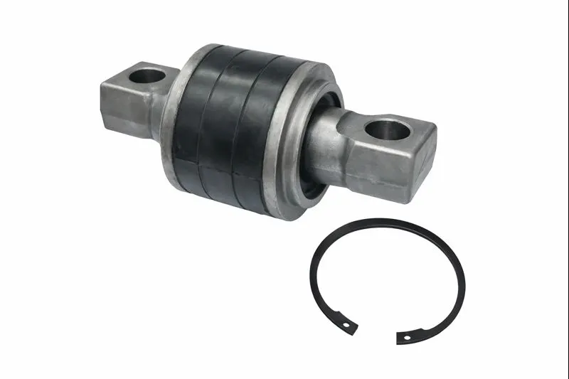 TORQUE ROD REPAIR KIT