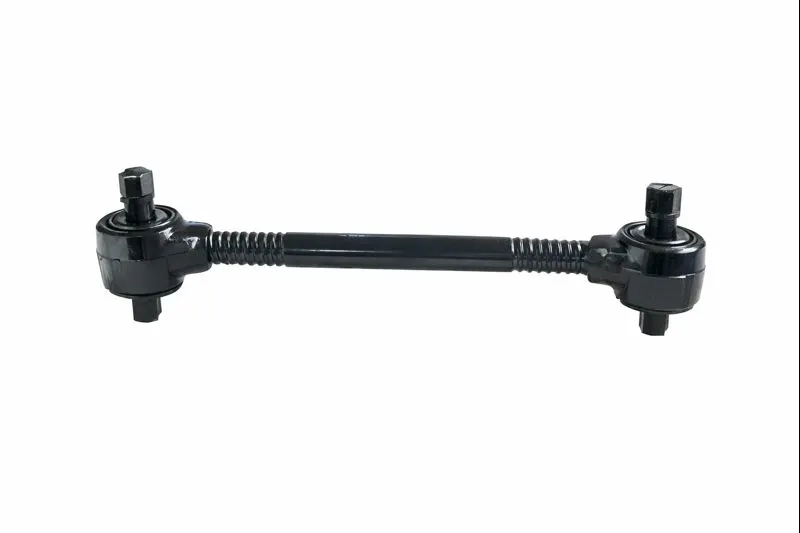 TORQUE ROD