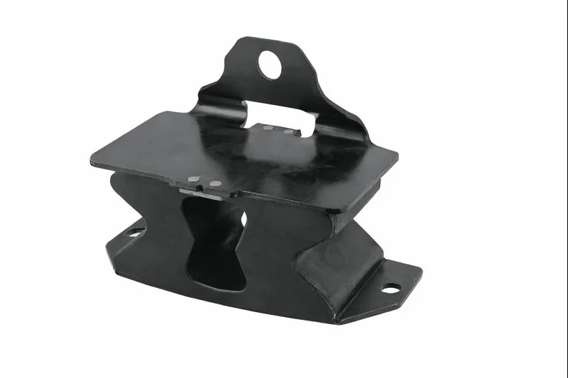 SPRING MOUNT