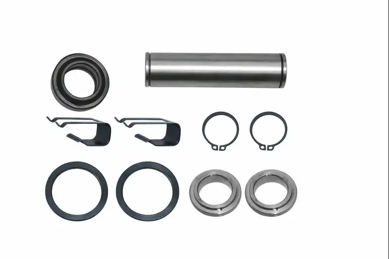 CLUTCH FORK REPAIR KIT