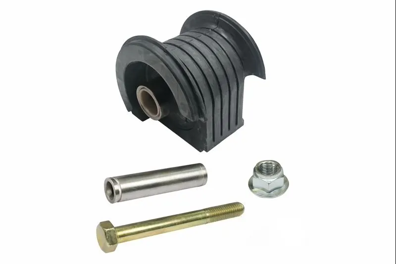 CABIN MOUNT REPAIR KIT