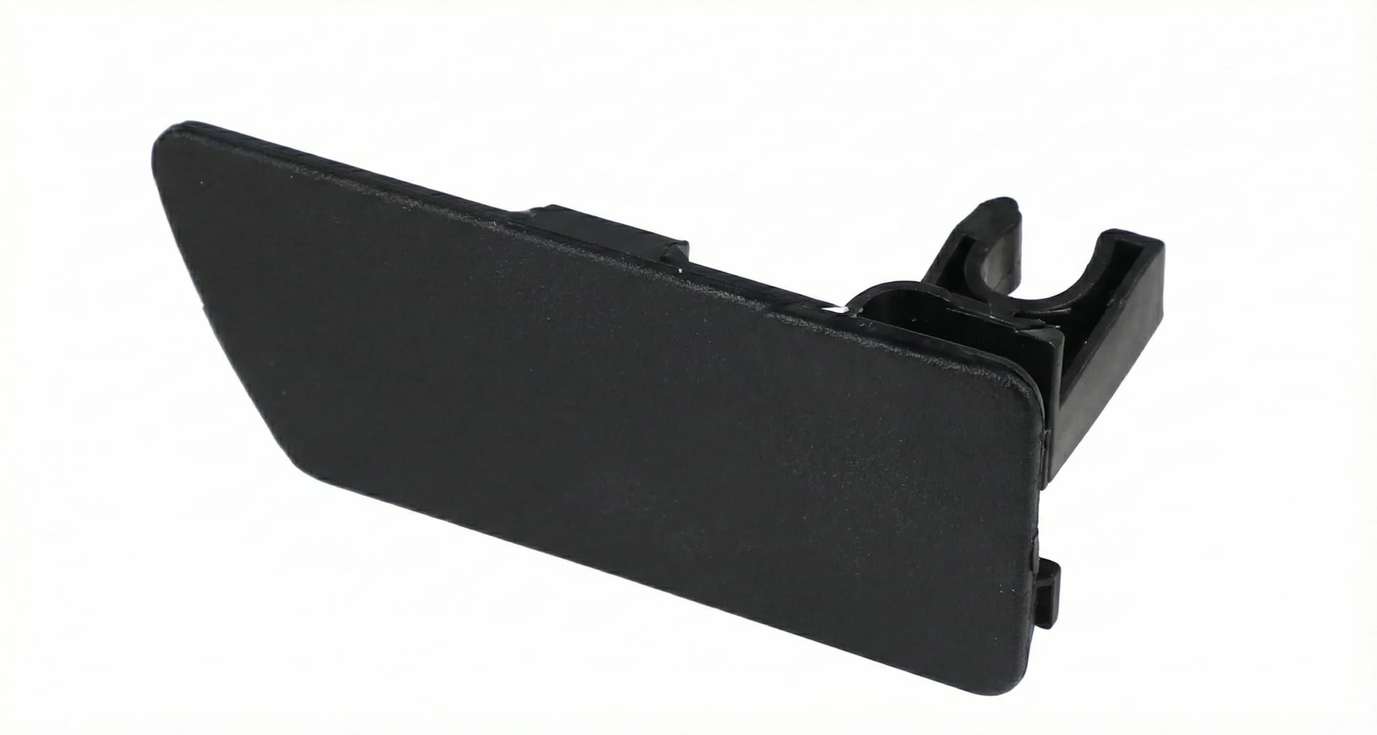 INSIDE DOOR HANDLE