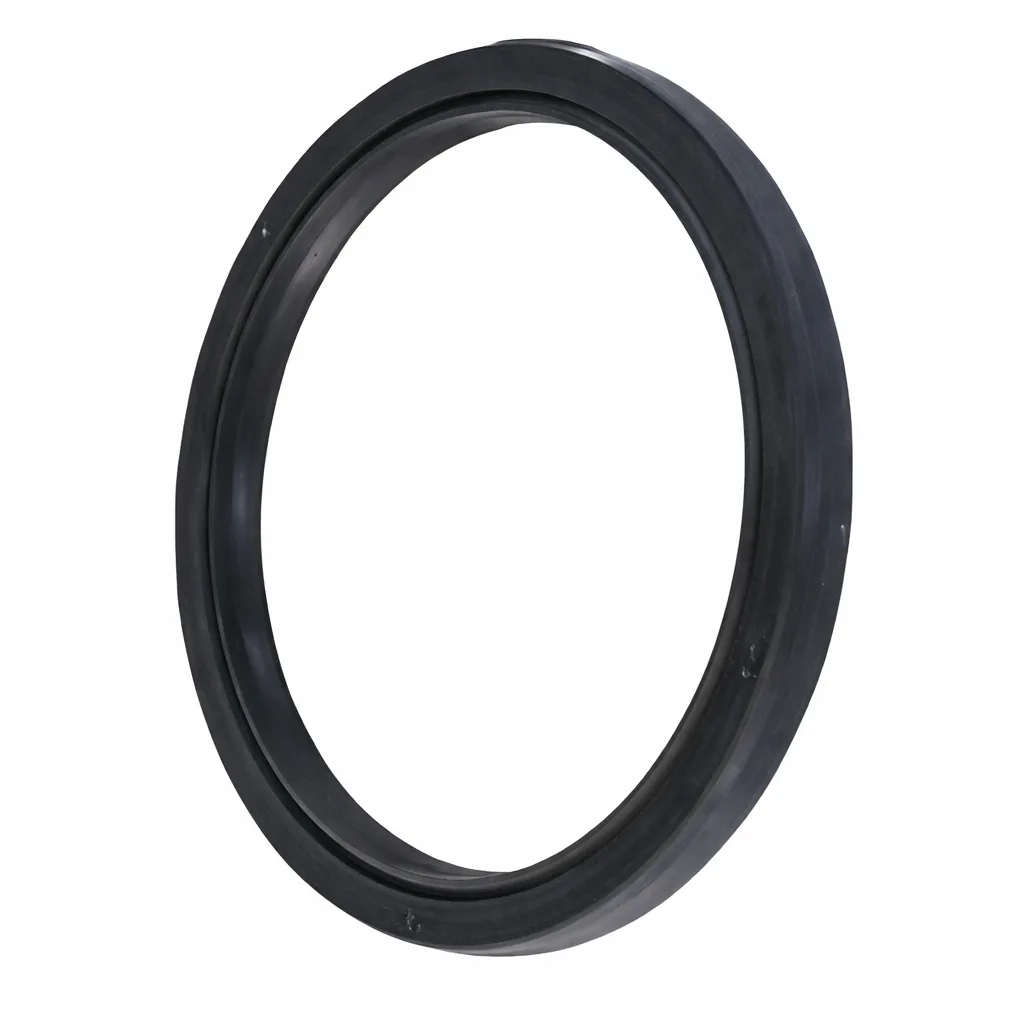 SEAL