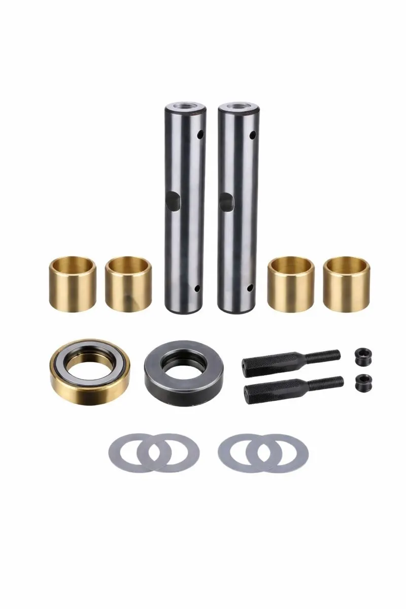 KING PIN REPAIR KIT