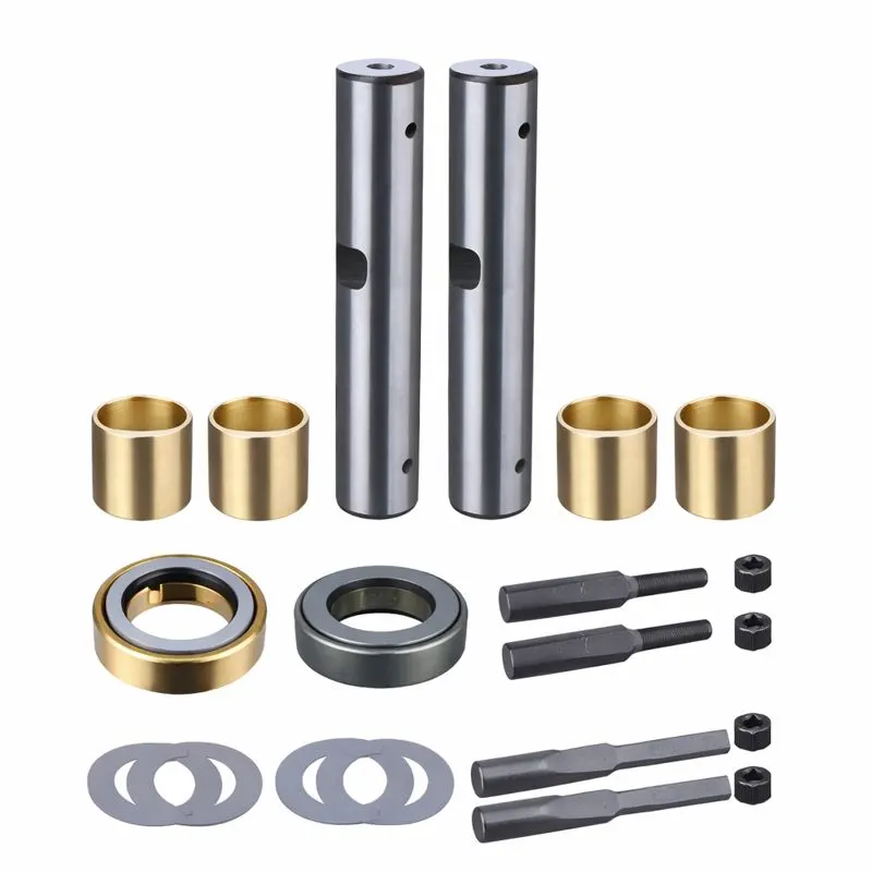 KING PIN REPAIR KIT