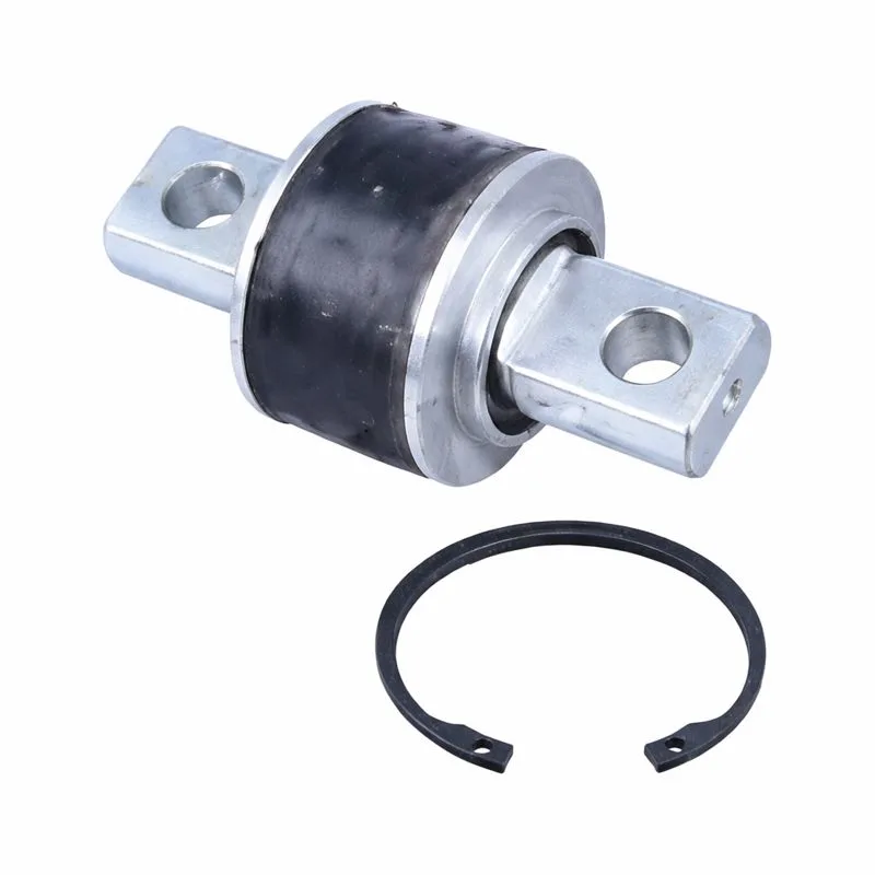 TORQUE ROD REPAIR KIT