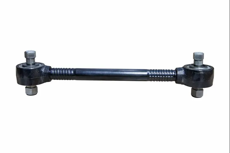 TORQUE ROD