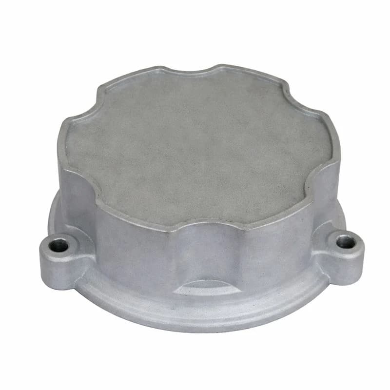HUB CAP