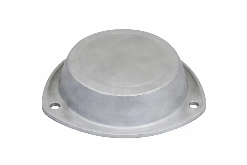 HUB CAP