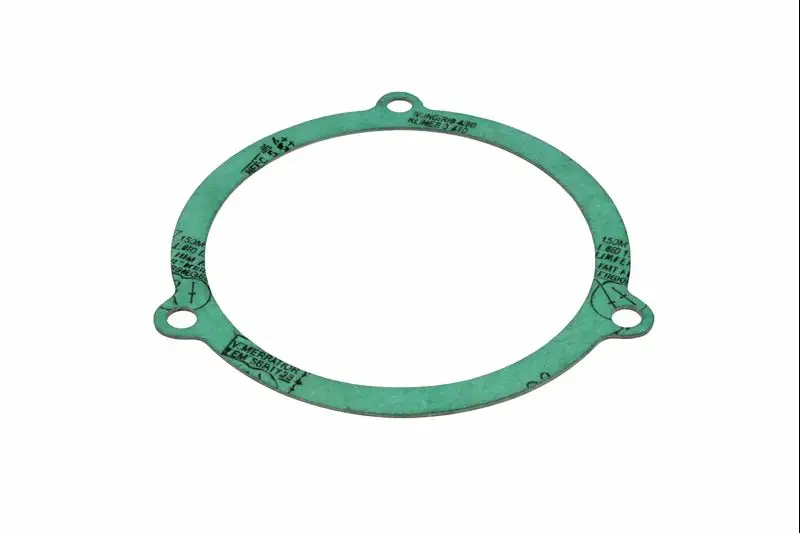 GASKET