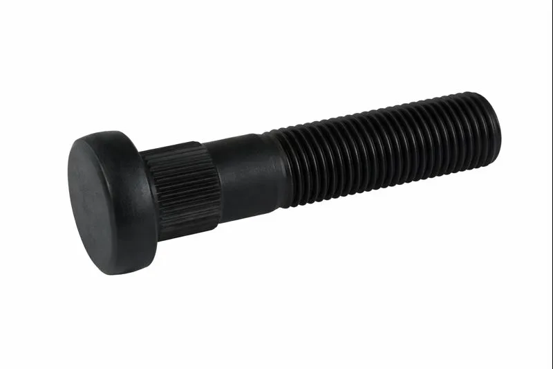 WHEEL BOLT