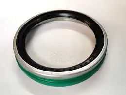 SEAL
