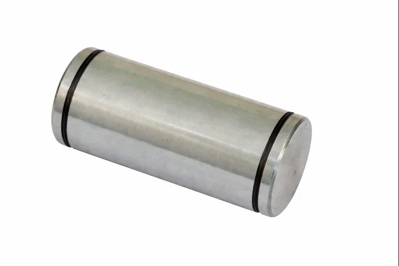 ANCHOR PIN