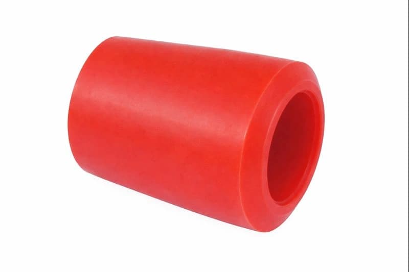 TORQUE ROD BUSH