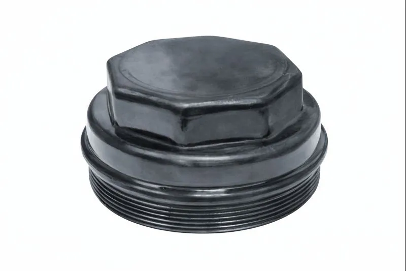 HUB CAP